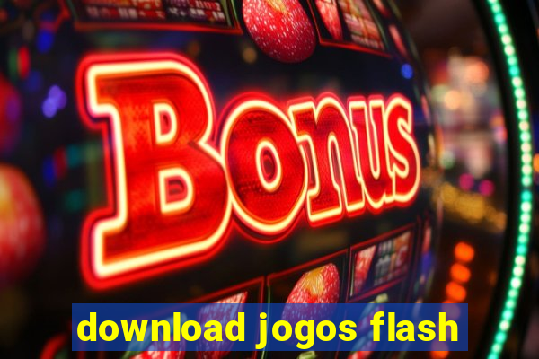 download jogos flash